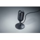 Razer Seiren V3 Mini Black Table microphone Razer Seiren V3 Mini Black Table microphone