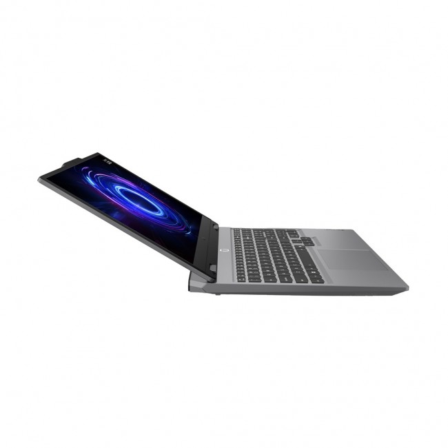 Lenovo LOQ 15IRX10 Intel Core i5 i5-13450HX Laptop 39.6 cm (15.6 Lenovo LOQ 15IRX10 Intel Core i5 i5-13450HX Laptop 39.6 cm (15.6
