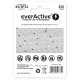 Rechargeable batteries everActive Ni-MH 6F22 9V 320 mAh Professional Line