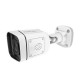 IP Camera FOSCAM V4EC White