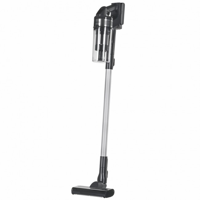 Samsung Jet 65 Pet upright hoover VS15A60AGR5/WA Samsung Jet 65 Pet upright hoover VS15A60AGR5/WA