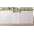 Bosch Serie 4 SPI4HMS49E dishwasher Semi built-in 10 place settings E