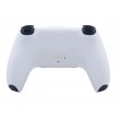 Sony DualSense PS5 Wireless controller Sony DualSense PS5 Wireless controller