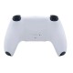 Sony DualSense PS5 Wireless controller