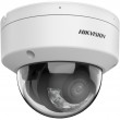 Hikvision DS-2CD2147G2H-LISU(2.8MM)(EF) security camera Dome IP security camera Indoor 2688 x 1520 pixels Ceiling