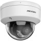 Hikvision DS-2CD2147G2H-LISU(2.8MM)(EF) security camera Dome IP security camera Indoor 2688 x 1520 pixels Ceiling