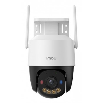 IP Camera IMOU Cruiser SC 8MP