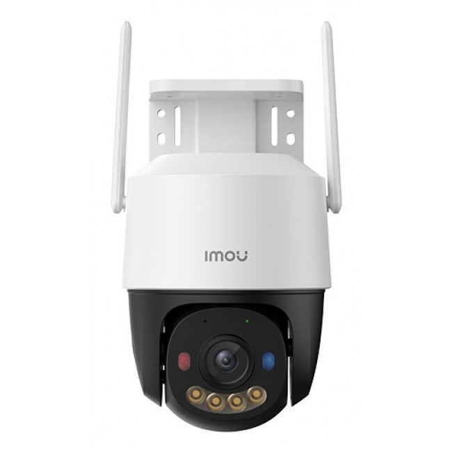 IP Camera IMOU Cruiser SC 8MP IP Camera IMOU Cruiser SC 8MP