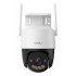 IP Camera IMOU Cruiser SC 8MP