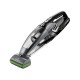 Bissell Vacuum Cleaner Pet Hair Eraser ION 14V black grey (2278N) Bissell Vacuum Cleaner Pet Hair Eraser ION 14V black grey (2278N)