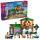 LEGO FRIENDS 42654 Pony Ranch & Stable LEGO FRIENDS 42654 Pony Ranch & Stable