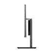 Lenovo ThinkCentre neo 50a 24 Gen 5 Intel Core i5 i5-13420H 60.5 cm (23.8 Lenovo ThinkCentre neo 50a 24 Gen 5 Intel Core i5 i5-13420H 60.5 cm (23.8