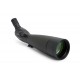Celestron TrailSeeker 100-45 Degree spotting scope 67x BaK-4 Black