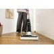 K rcher 2.863-385.0 Roller mop Handheld vacuum K rcher 2.863-385.0 Roller mop Handheld vacuum