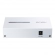 ASUS ExpertWiFi EBG15 wired router Gigabit Ethernet White ASUS ExpertWiFi EBG15 wired router Gigabit Ethernet White