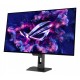 ASUS ROG Strix XG32UCWMG computer monitor 80 cm (31.5