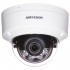 IP Camera DS-2CD1141G2-LIU 2.8mm