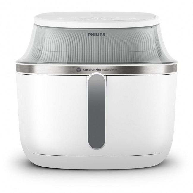 Philips 3000 series NA331/10 fryer Single 6.2 L Stand-alone 1700 W Hot air fryer