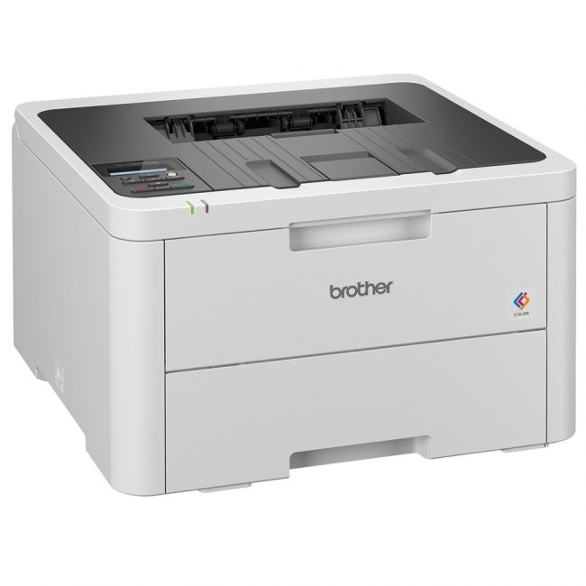 BROTHER HL-L3220CW LASER PRINTER
