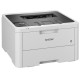 BROTHER HL-L3220CW LASER PRINTER