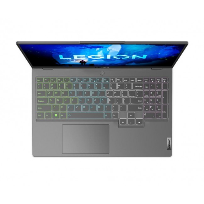 Lenovo Legion 5 15IAH7H i7-12700H 15.6