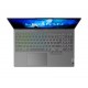 Lenovo Legion 5 15IAH7H i7-12700H 15.6