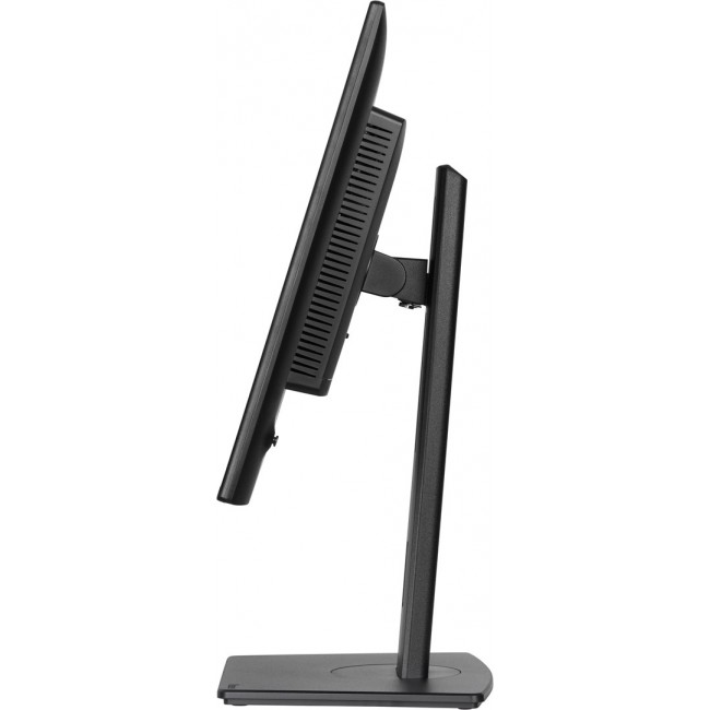 iiyama ProLite XB2792HSU-B1 computer monitor 68.6 cm (27