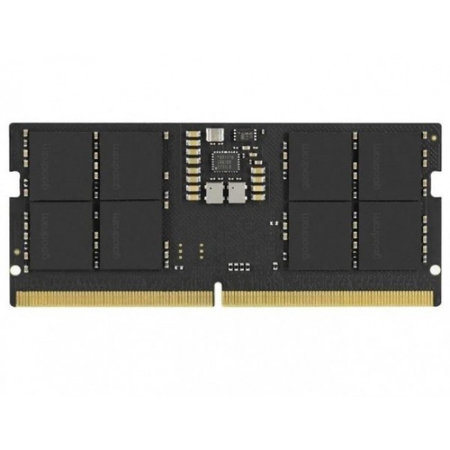 RAM Memory SO-DIMM PNY Performance 16GB DDR5 5600M RAM Memory SO-DIMM PNY Performance 16GB DDR5 5600M