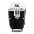 Smeg CJF11BLEU Citrus Juicer