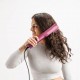 Taurus Slimlook Duo Hairdryer and Straightener Taurus Slimlook Duo Hairdryer and Straightener