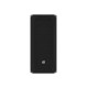 FURY Shobo SH4 RGB Midi Tower Black