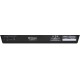 PreSonus FaderPort 16 - Universal USB Controller