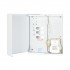 Satel Enclosure