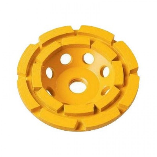 DeWALT DT3797-QZ sander accessory 1 pc(s) Polishing pad DeWALT DT3797-QZ sander accessory 1 pc(s) Polishing pad