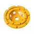 DeWALT DT3797-QZ sander accessory 1 pc(s) Polishing pad
