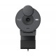 Logitech Brio 300 Full HD webcam