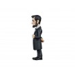 MINIX - ABRAHAM LINCOLN