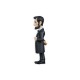 MINIX - ABRAHAM LINCOLN MINIX - ABRAHAM LINCOLN