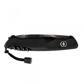 Pocket knife Victorinox V-0.95 63.C31P