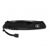 Pocket knife Victorinox V-0.95 63.C31P