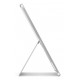 Tablet Microsoft Surface Pro Copilot+ 12