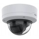 Axis P3288-LVE Dome IP security camera Outdoor 3840 x 2160 pixels Wall/Pole