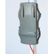 Mikrotik NetMetal 5 Power over Ethernet (PoE) Mikrotik NetMetal 5 Power over Ethernet (PoE)