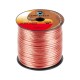 Kabel g o nikowy OFC 1,0mm