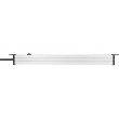 Brennenstuhl 1390007118 power extension 2 m 8 AC outlet(s) Indoor Black, Red Brennenstuhl 1390007118 power extension 2 m 8 AC outlet(s) Indoor Black, Red