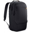 DELL Pro 14-16 Premium EcoLoop Backpack - CP7625