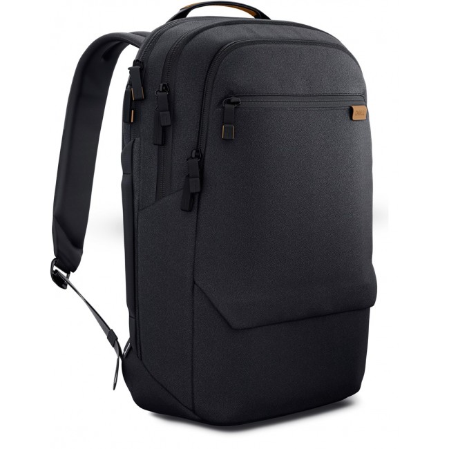 DELL Pro 14-16 Premium EcoLoop Backpack - CP7625 DELL Pro 14-16 Premium EcoLoop Backpack - CP7625