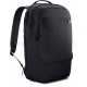 DELL Pro 14-16 Premium EcoLoop Backpack - CP7625 DELL Pro 14-16 Premium EcoLoop Backpack - CP7625