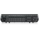 Behringer XENYX CONTROL2USB Home Black