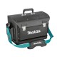 Makita tool bag, reinforced